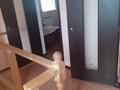 Отдельный дом · 5 комнат · 180 м² · 20 сот., мкр Береке, Ану 2 за 18 млн 〒 в Атырау — фото 20