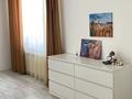 1-комнатная квартира · 41 м² · 8/8 этаж, Бухар-жырау 42 — Аль Фараби за 32 млн ₸ в Астане, Есильский р-н