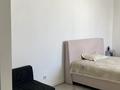 1-комнатная квартира · 41 м² · 8/8 этаж, Бухар-жырау 42 — Аль Фараби за 32 млн ₸ в Астане, Есильский р-н — фото 2