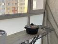 1-комнатная квартира · 41 м² · 8/8 этаж, Бухар-жырау 42 — Аль Фараби за 32 млн ₸ в Астане, Есильский р-н — фото 9