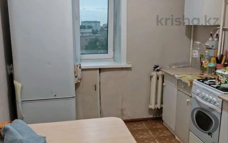 3-комнатная квартира · 70 м² · 8/9 этаж, Конституции 55 за 22.9 млн ₸ в Петропавловске — фото 2