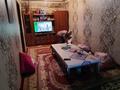 Отдельный дом · 5 комнат · 223 м² · 6 сот., ШымкентСтройБыт 91 — Магазин Димаш за 12 млн ₸ в Шубарсу — фото 2