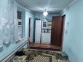 Отдельный дом · 5 комнат · 223 м² · 6 сот., ШымкентСтройБыт 91 — Магазин Димаш за 12 млн ₸ в Шубарсу — фото 9