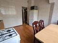 2-комнатная квартира · 59.1 м² · 2/9 этаж, мкр Жетысу-2 за ~ 40 млн ₸ в Алматы, Ауэзовский р-н