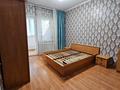 2-комнатная квартира · 59.1 м² · 2/9 этаж, мкр Жетысу-2 за ~ 40 млн ₸ в Алматы, Ауэзовский р-н — фото 6