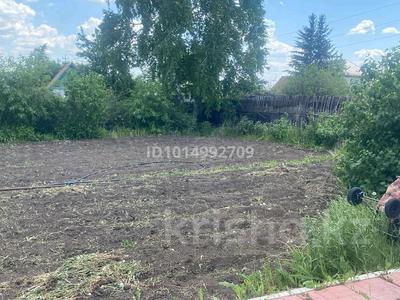 Дача · 2 комнаты · 15 м² · 6 сот., СНТ.Рибинушка.Вишневая Зерендинские дачи. 32 за 2 млн ₸ в Кокшетау