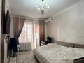 2-комнатная квартира · 58 м² · 5/5 этаж, Нур орда 56 за 16.8 млн 〒 в  — фото 3