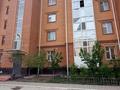 2-комнатная квартира · 58 м² · 5/5 этаж, Нур орда 56 за 16.8 млн 〒 в  — фото 6
