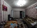 2-комнатная квартира, 47.8 м², 4/5 этаж, Смыкова за 12 млн 〒 в Талгаре — фото 2