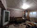 2-комнатная квартира, 47.8 м², 4/5 этаж, Смыкова за 12 млн 〒 в Талгаре — фото 3
