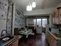 2-комнатная квартира, 47.8 м², 4/5 этаж, Смыкова за 12 млн 〒 в Талгаре — фото 7