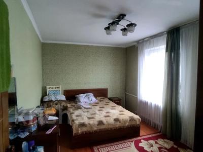 3-комнатная квартира, 56 м², 5/5 этаж, Пушкина 239 а за 12.5 млн 〒 в Талдыкоргане