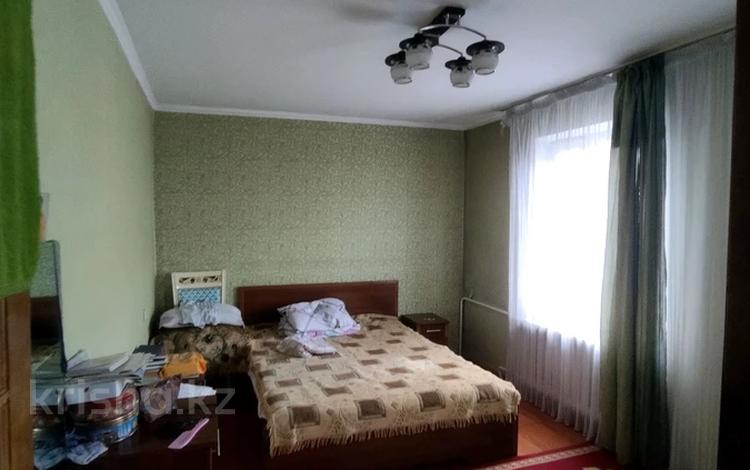 3-комнатная квартира, 56 м², 5/5 этаж, Пушкина 239 а за 12.5 млн 〒 в Талдыкоргане — фото 2
