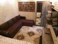 1-комнатная квартира · 30 м² · 2/4 этаж, проспект Тауке хана 4 — Момышулы за 13 000 ₸ в Шымкенте, Аль-Фарабийский р-н — фото 2