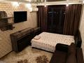 1-комнатная квартира · 30 м² · 2/4 этаж, проспект Тауке хана 4 — Момышулы за 13 000 ₸ в Шымкенте, Аль-Фарабийский р-н