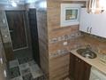 1-комнатная квартира · 30 м² · 2/4 этаж, проспект Тауке хана 4 — Момышулы за 13 000 ₸ в Шымкенте, Аль-Фарабийский р-н — фото 7