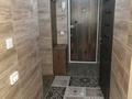 1-комнатная квартира · 30 м² · 2/4 этаж, проспект Тауке хана 4 — Момышулы за 13 000 ₸ в Шымкенте, Аль-Фарабийский р-н — фото 8