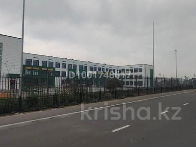 Участок · 6 соток, Мустафа Озтурик 64 за 7 млн 〒 в Бирлик