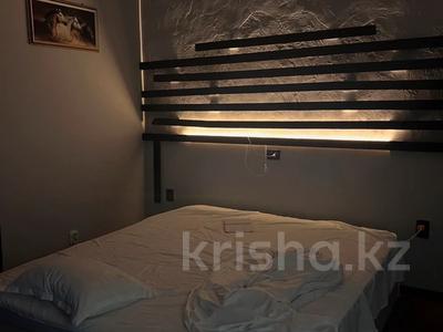 Бани, гостиницы и зоны отдыха · 220 м² за 400 000 ₸ в Коктума