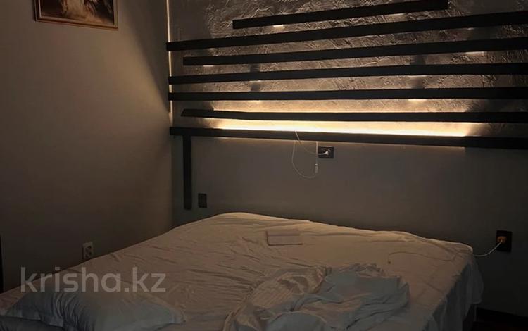 Монша, қонақ үй және демалыс орындары · 220 м², бағасы: 400 000 ₸ в Коктума — фото 2