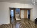 Отдельный дом · 5 комнат · 164 м² · 6 сот., Ширяева за 99 млн ₸ в Павлодаре — фото 10