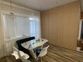 Отдельный дом · 5 комнат · 164 м² · 6 сот., Ширяева за 99 млн ₸ в Павлодаре — фото 11