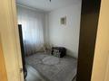 Отдельный дом · 5 комнат · 164 м² · 6 сот., Ширяева за 99 млн ₸ в Павлодаре — фото 13