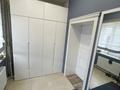 Отдельный дом · 5 комнат · 164 м² · 6 сот., Ширяева за 99 млн ₸ в Павлодаре — фото 15