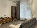 Отдельный дом · 5 комнат · 164 м² · 6 сот., Ширяева за 99 млн ₸ в Павлодаре — фото 18