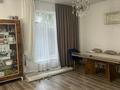 Отдельный дом · 5 комнат · 164 м² · 6 сот., Ширяева за 99 млн ₸ в Павлодаре — фото 19