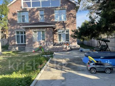 Жеке үй · 5 бөлме · 164 м² · 6 жүзд., Ширяева, бағасы: 99 млн ₸ в Павлодаре
