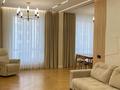 3-бөлмелі пәтер · 85.8 м² · 7/9 қабат, Керей-Жанибек хандар 44/2 — Аль-Фараби Алихана Бокейхана, бағасы: 77.5 млн ₸ в Астане, Есильский р-н — фото 4