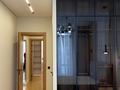 3-бөлмелі пәтер · 85.8 м² · 7/9 қабат, Керей-Жанибек хандар 44/2 — Аль-Фараби Алихана Бокейхана, бағасы: 77.5 млн ₸ в Астане, Есильский р-н — фото 7