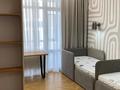 3-бөлмелі пәтер · 85.8 м² · 7/9 қабат, Керей-Жанибек хандар 44/2 — Аль-Фараби Алихана Бокейхана, бағасы: 77.5 млн ₸ в Астане, Есильский р-н — фото 9