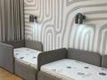 3-бөлмелі пәтер · 85.8 м² · 7/9 қабат, Керей-Жанибек хандар 44/2 — Аль-Фараби Алихана Бокейхана, бағасы: 77.5 млн ₸ в Астане, Есильский р-н — фото 10