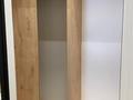 3-бөлмелі пәтер · 85.8 м² · 7/9 қабат, Керей-Жанибек хандар 44/2 — Аль-Фараби Алихана Бокейхана, бағасы: 77.5 млн ₸ в Астане, Есильский р-н — фото 17