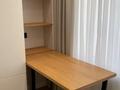 3-бөлмелі пәтер · 85.8 м² · 7/9 қабат, Керей-Жанибек хандар 44/2 — Аль-Фараби Алихана Бокейхана, бағасы: 77.5 млн ₸ в Астане, Есильский р-н — фото 18
