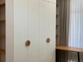 3-бөлмелі пәтер · 85.8 м² · 7/9 қабат, Керей-Жанибек хандар 44/2 — Аль-Фараби Алихана Бокейхана, бағасы: 77.5 млн ₸ в Астане, Есильский р-н — фото 22