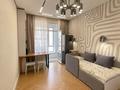 3-бөлмелі пәтер · 85.8 м² · 7/9 қабат, Керей-Жанибек хандар 44/2 — Аль-Фараби Алихана Бокейхана, бағасы: 77.5 млн ₸ в Астане, Есильский р-н — фото 7