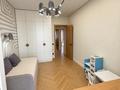 3-бөлмелі пәтер · 85.8 м² · 7/9 қабат, Керей-Жанибек хандар 44/2 — Аль-Фараби Алихана Бокейхана, бағасы: 77.5 млн ₸ в Астане, Есильский р-н — фото 8