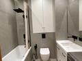3-бөлмелі пәтер · 85.8 м² · 7/9 қабат, Керей-Жанибек хандар 44/2 — Аль-Фараби Алихана Бокейхана, бағасы: 77.5 млн ₸ в Астане, Есильский р-н — фото 9