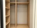 3-бөлмелі пәтер · 85.8 м² · 7/9 қабат, Керей-Жанибек хандар 44/2 — Аль-Фараби Алихана Бокейхана, бағасы: 77.5 млн ₸ в Астане, Есильский р-н — фото 10