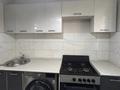 2-комнатная квартира · 38.5 м² · 2/4 этаж, Байтурсынова 63 за 32.5 млн ₸ в Алматы, Алмалинский р-н — фото 2