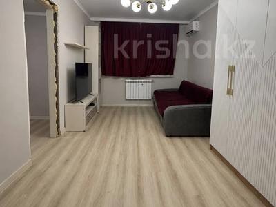 2-комнатная квартира · 38.5 м² · 2/4 этаж, Байтурсынова 63 за 32.5 млн ₸ в Алматы, Алмалинский р-н