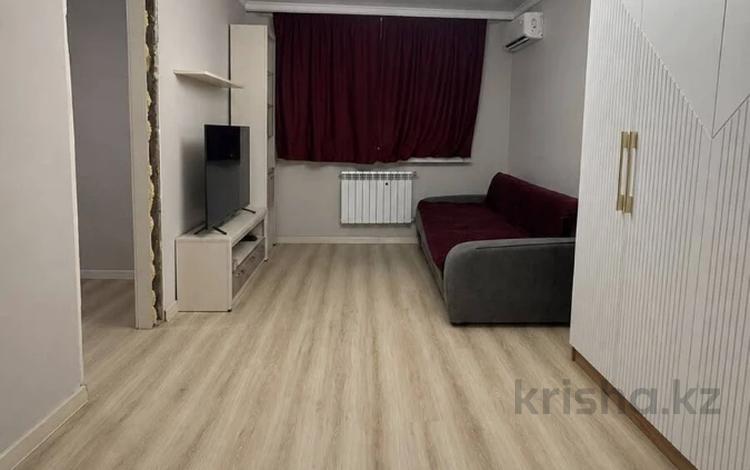 2-комнатная квартира · 38.5 м² · 2/4 этаж, Байтурсынова 63 за 32.5 млн ₸ в Алматы, Алмалинский р-н — фото 6