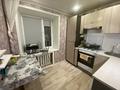 3-комнатная квартира · 52.9 м² · 5/5 этаж, Павла Корчагина 34 за 11.5 млн ₸ в Рудном — фото 3