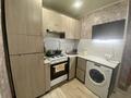 3-комнатная квартира · 52.9 м² · 5/5 этаж, Павла Корчагина 34 за 11.5 млн ₸ в Рудном — фото 4