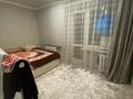 3-комнатная квартира · 52.9 м² · 5/5 этаж, Павла Корчагина 34 за 11.5 млн ₸ в Рудном — фото 5