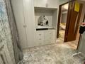 3-комнатная квартира · 52.9 м² · 5/5 этаж, Павла Корчагина 34 за 11.5 млн ₸ в Рудном — фото 6