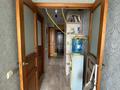 3-комнатная квартира · 52.9 м² · 5/5 этаж, Павла Корчагина 34 за 11.5 млн ₸ в Рудном — фото 8
